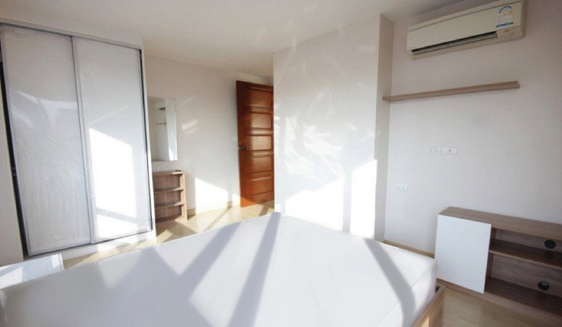 รูป A046236 Emerald Residence Ratchada - รูปที่ 3/6