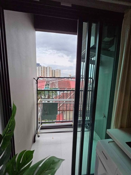รูป A050109 Elio Del Nest Udomsuk - รูปที่ 2/8