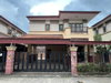 listing thumbnail image 1
