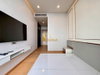 listing thumbnail image 30