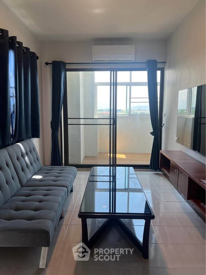 รูป คอนโด 2 ห้องนอน ขาย ที่ 103 Central Condominium ใกล้ชัยสาธร (ID 3046526) - รูปที่ 2/21