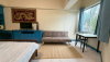 listing thumbnail image 3