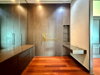 listing thumbnail image 31