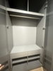 listing thumbnail image 6