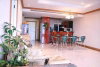 listing thumbnail image 1