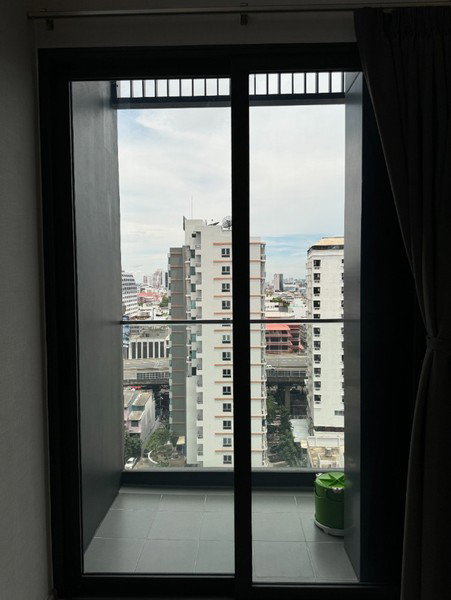 รูป A046029 Cooper Siam - รูปที่ 8/8