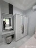 listing thumbnail image 29