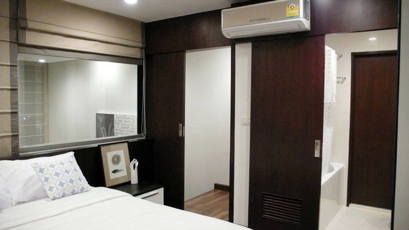 รูป A045764 The Rajdamri - รูปที่ 7/8