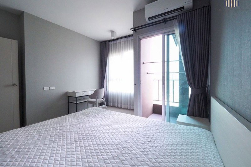 รูป A045474 Chapter One Shine Bangpo - รูปที่ 7/8