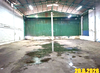 listing thumbnail image 37
