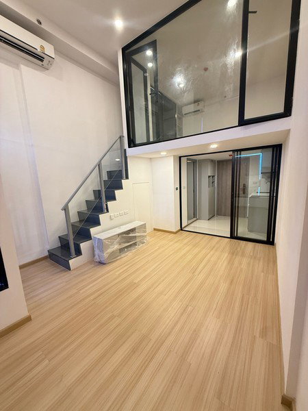 รูป A046148 SOHO Bangkok Ratchada - รูปที่ 2/7