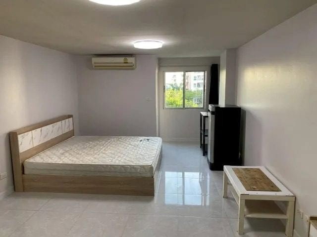 picture A010289 Regent Home 1 - 8/8