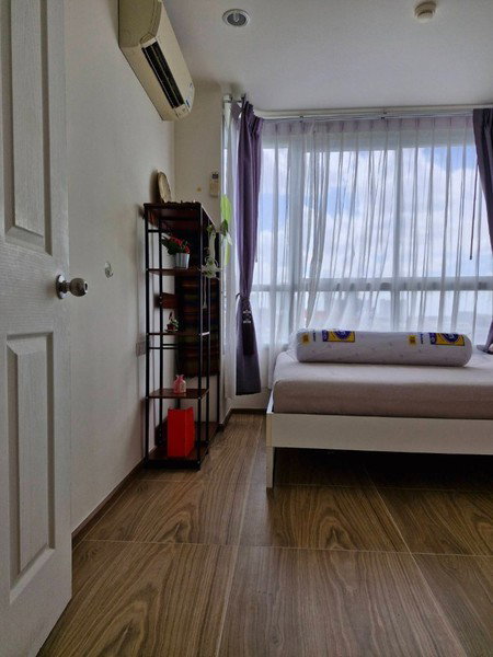 รูป A045520 U DELIGHT RATTANATHIBET - รูปที่ 6/8