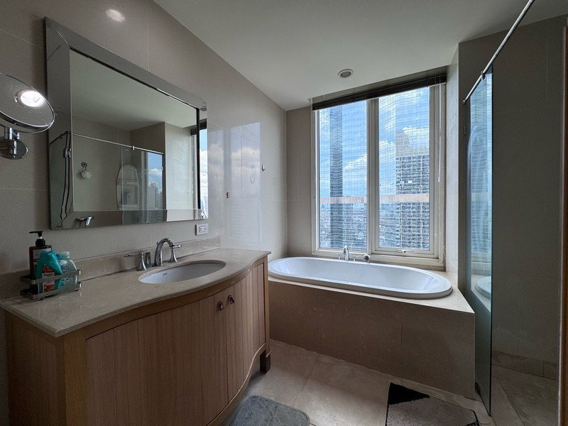 รูป A045778 The Empire Place - รูปที่ 5/8