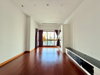 listing thumbnail image 24