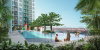 listing thumbnail image 5