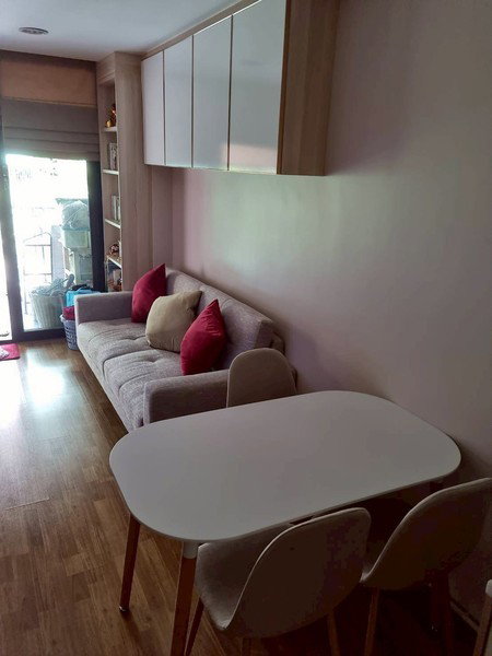 รูป A045814 Baan Navatara - รูปที่ 7/8