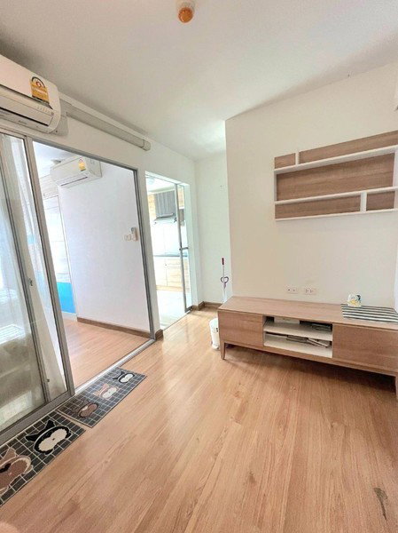 รูป A045411 August Condo Charoenkrung 80 - รูปที่ 5/8