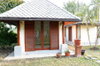 listing thumbnail image 22