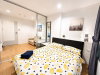 listing thumbnail image 3