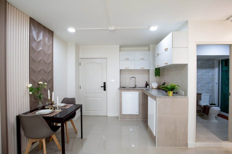 รูป A046101 Premier Place - รูปที่ 7/8