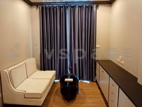 ▚ LK167ツ ให้เช่า: The Reserve Kasemsan 3 1BR 38ตร.ม. คอนโด Low-Rise ห้องหายาก ราคาดีมาก ใกล้ BTS สนามกีฬาฯ
