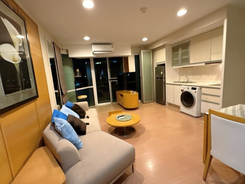 รูป A045419 The Bangkok Thanon Sub - รูปที่ 6/8