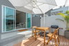 listing thumbnail image 11