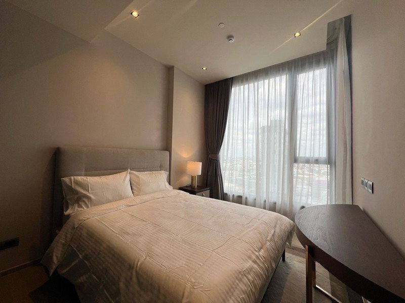 รูป A046092 Hyde Heritage Thonglor - รูปที่ 7/8