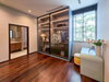 listing thumbnail image 27