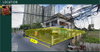 listing thumbnail image 5