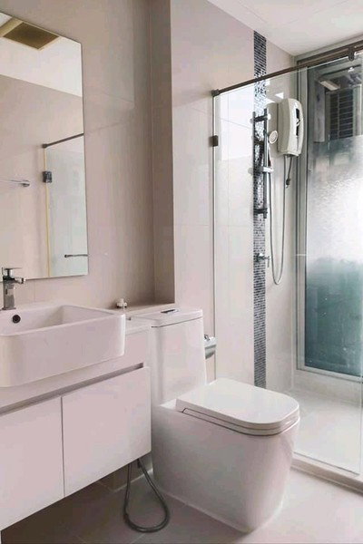 รูป A045741 The Hotel Serviced Condo - รูปที่ 5/8