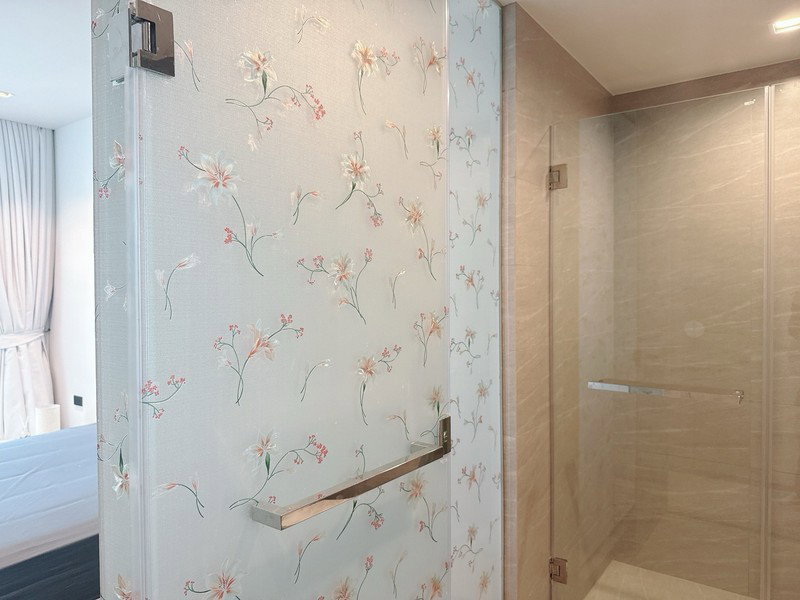 รูป A046200 Reference Sathorn - Wongwianyai - รูปที่ 5/8