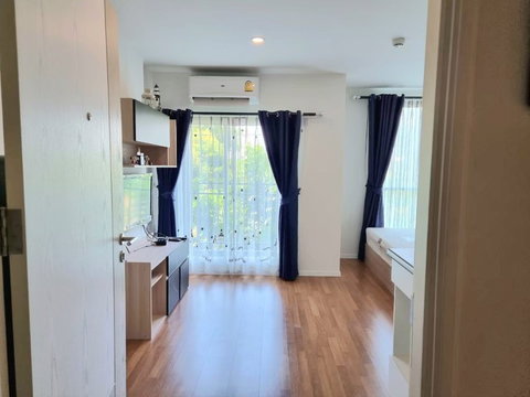 A045410 Lumpini Place Bangna Km.3