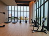 listing thumbnail image 32