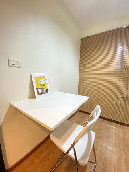 รูป A045885 B Republic Sukhumvit 101 - รูปที่ 3/8