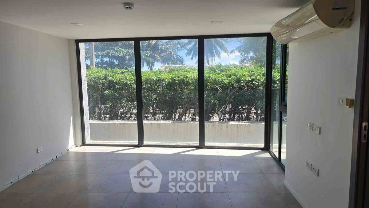 รูป คอนโด 1 ห้องนอน โครงการ วอเตอร์ เอดจ์ นา จอมเทียน ชั้น 1 ขนาด 70 ตร.ม. (ID 3046207) - รูปที่ 5/5