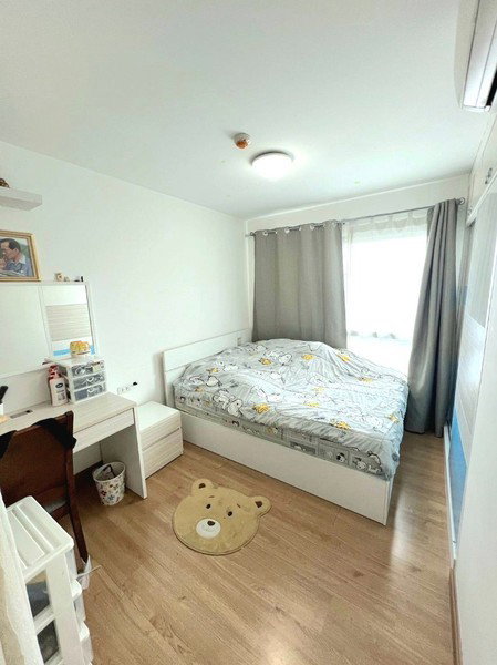 รูป A045411 August Condo Charoenkrung 80 - รูปที่ 3/8