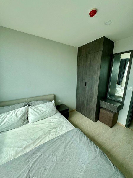 รูป A045849 Elio Del Nest Udomsuk - รูปที่ 2/8