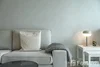 listing thumbnail image 29