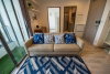 listing thumbnail image 1