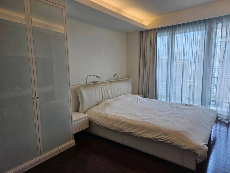 รูป A045478 Baan Rajprasong - รูปที่ 7/8