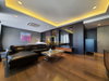 listing thumbnail image 27