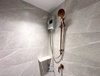 listing thumbnail image 22