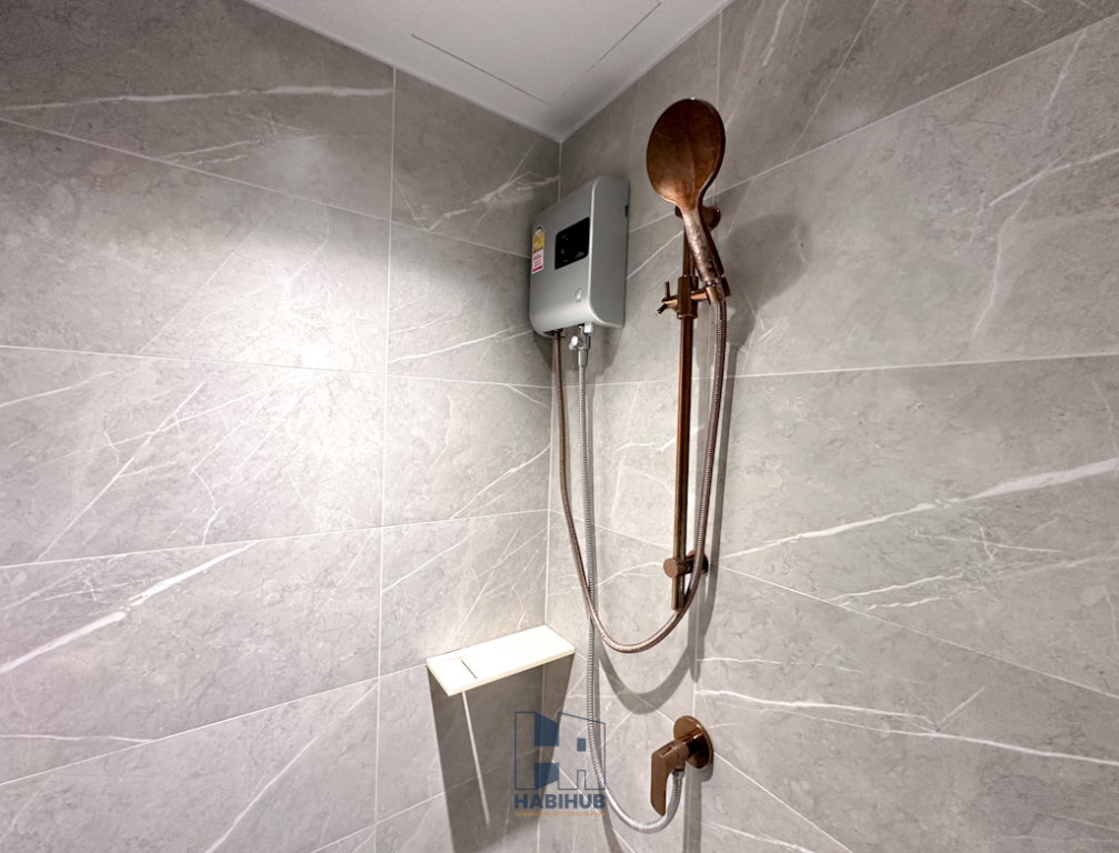 picture ð âĻ Chapter Thonglor 25 | for Sale 1 Bedroom (HBH-HL-286) - 23/28