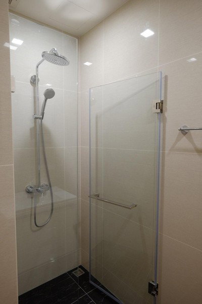 รูป A045551 Park Origin Phrom Phong - รูปที่ 5/8