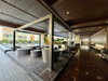 listing thumbnail image 43