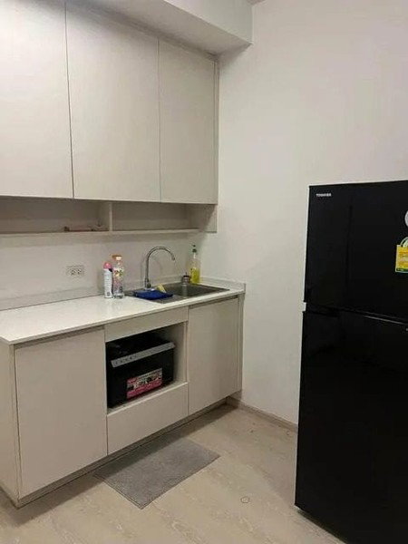 รูป A010294 Chapter One Eco Ratchada-Huaikwang - รูปที่ 6/8