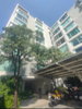 listing thumbnail image 15