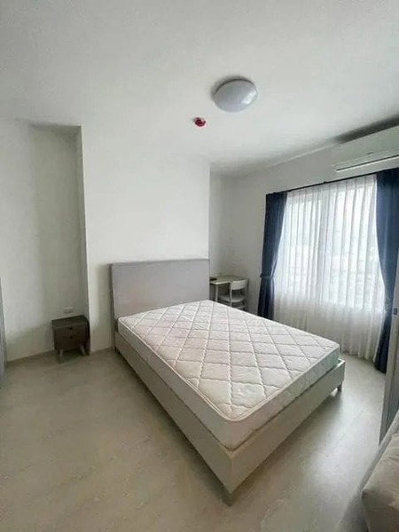 รูป A010294 Chapter One Eco Ratchada-Huaikwang - รูปที่ 7/8